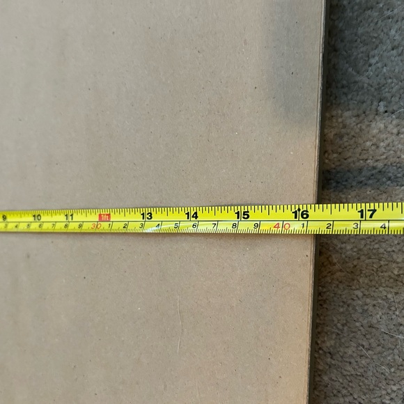 Lovely Sailboat Print beautiful colours and aspect as it sails down the inlet - Picture 13 of 16